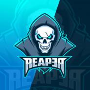 Reaper's Stream profile image