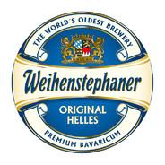 Weihenstephan's - Steam avatar