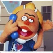 LeadMagnetMike's Stream profile image