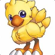 Vlins's Stream profile image