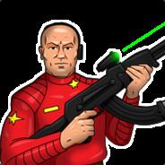 Mangudai Enjoyer's - Steam avatar