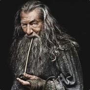 elputoGANDALF's - Steam avatar