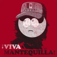 Huitzo Mantequilla!'s - Steam avatar