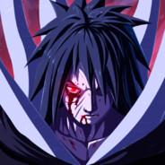 yamaoka ikari's Stream profile image