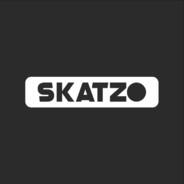 Skatzo's Stream profile image