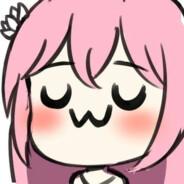 uwu enjoyer's Stream profile image