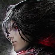 凤's - Steam avatar