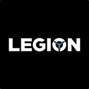 Mangrin's Stream profile image
