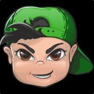 nacho_el-leon's - Steam avatar