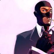 [PaPa] Teak's - Steam avatar