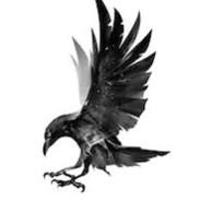 RaveN's - Steam avatar