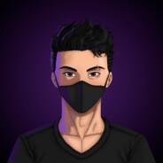 Wes's - Steam avatar