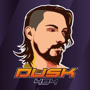 DuSK484's - Steam avatar