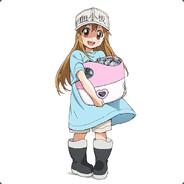 jojosuen's - Steam avatar