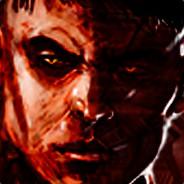 jammy2309's - Steam avatar