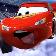 ∞ mcqueen ∞'s - Steam avatar