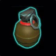 Kitzaak's - Steam avatar