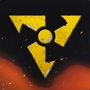 Papirrin's - Steam avatar