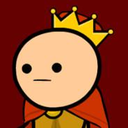 GG.TheHyper's Stream profile image