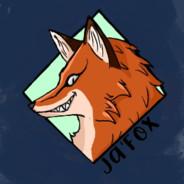 <CH> J A' F O X's Stream profile image