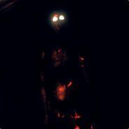 lauti4g's - Steam avatar