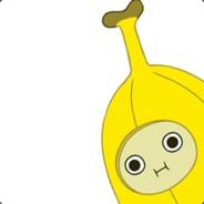 thebanana4life's - Steam avatar