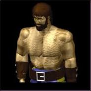 Hyphe's - Steam avatar