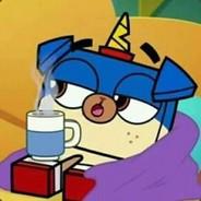 Lucario367's Stream profile image