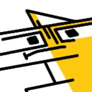 Reilly's Stream profile image