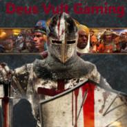 CornbredCrusader's - Steam avatar