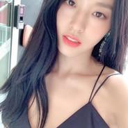 Seolhyun's Stream profile image