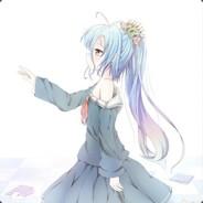 大司命无往亦无前's - Steam avatar