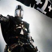 kruisvaarder's - Steam avatar