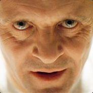 Hannibal Lecter's Stream profile image