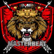 GMEX | MasterBeat's Stream profile image