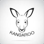 inquisitiveKangaroo's - Steam avatar