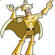 Janik's - Steam avatar