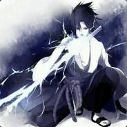 苍龙楚邪's - Steam avatar