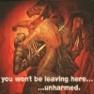 «vit[ ==========>'s - Steam avatar