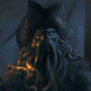 [CANTINAMX] | Davy_Jones's Stream profile image