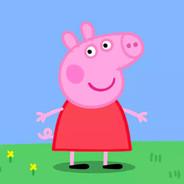 PeppaPig's - Steam avatar