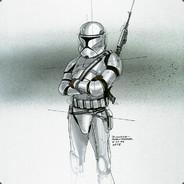 Terranort96's - Steam avatar