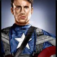 Captain America's Stream profile image