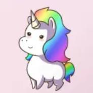 Unicorn Gall's - Steam avatar