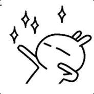 Drk Fran's Stream profile image
