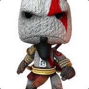 NOVAK's - Steam avatar