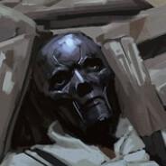 HIGH 96-RUS's - Steam avatar