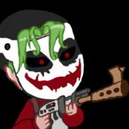 RealMexicanJoker's Stream profile image