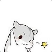 大嗓门熊猫's Stream profile image