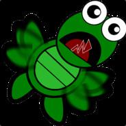 TurtleMan77's - Steam avatar